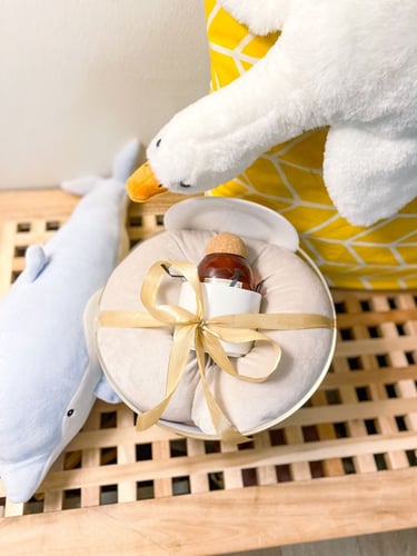 بوكس الشتاء الكروي