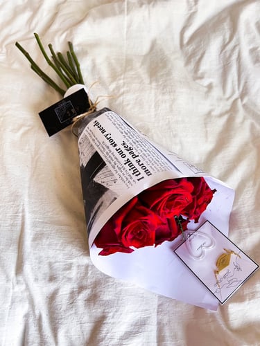 بكج التخرج كلاسيك