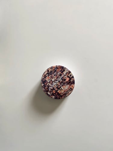 4 كوسترز فريندز