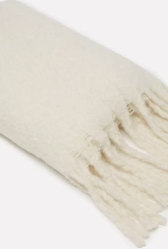 بوكس الشتاء Red