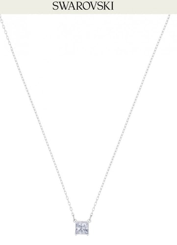 تنسيق سلسال سوارفسكي +ورد ازرق