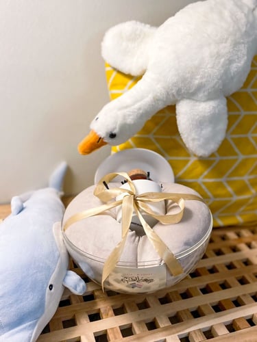 بوكس الشتاء الكروي