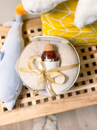 بوكس الشتاء الكروي