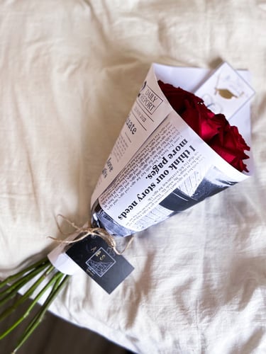 بكج التخرج كلاسيك