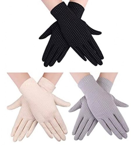 هدية رخصة قيادة