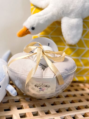 بوكس الشتاء الكروي