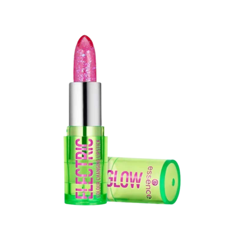 ايسنس احمر شفاه سحرى - 3.2 جرام