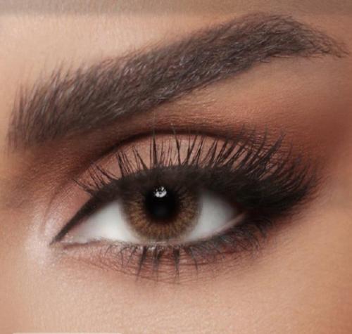 ديفا عدسات ملونة | نَت Nut