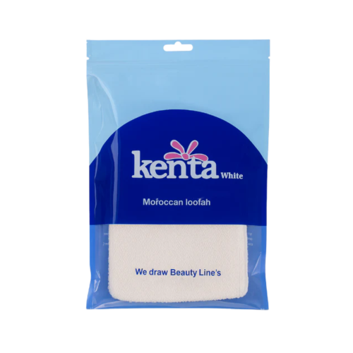 كنتا الليفة المغربية