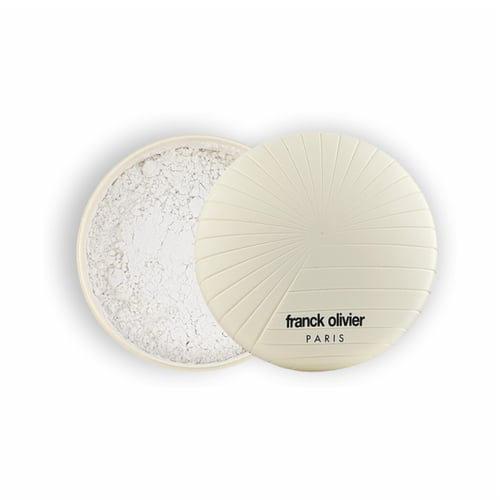 بودرة معطرة للجسم من فرانك اوليفر - 200جم
