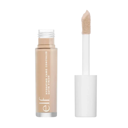 كونسيلر خافي عيوب مرطب - مديم ساند