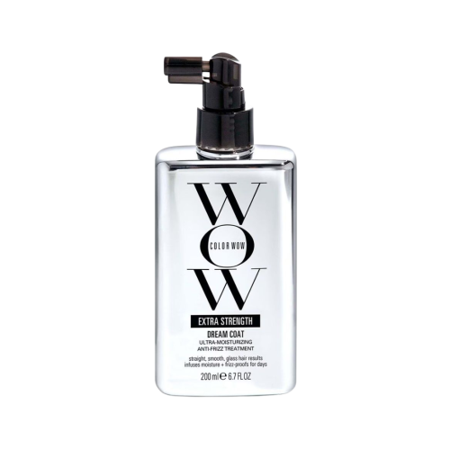 Extra Strength Dream Coat Spray, intense moisturiz...