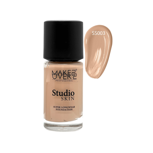 Studio Skin Foundation SS003 Me Cover 22 - 35 ml