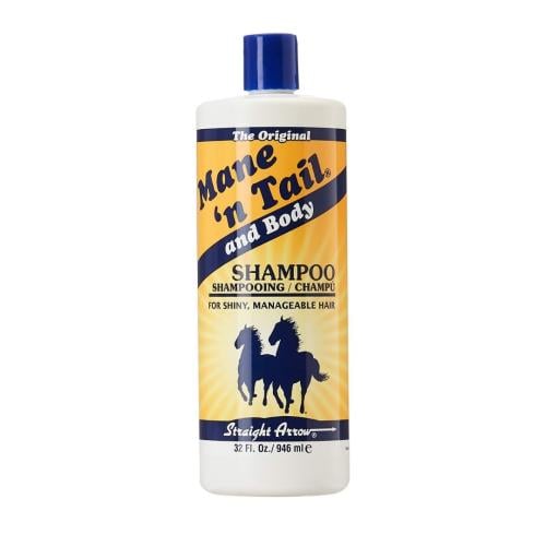 Original hair density shampoo from Min An Tel - 94...