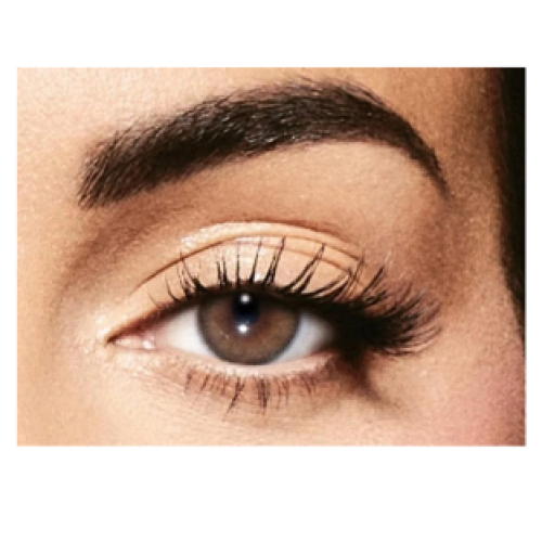 امارا عدسات لاصقة ملونة شهرية - والنت