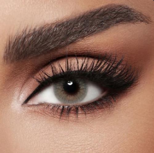 ديفا عدسات ملونة | ميدنايت Midnight