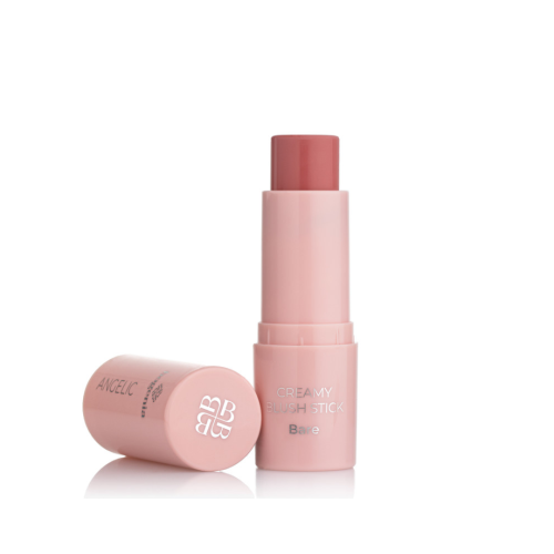 احمر خدود انجليك ستيك بير من بوغينيا BG632.004