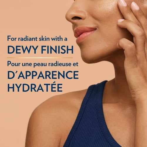 فازلين كاكاو شيمر جيلي ستيك بزبدة الكاكاو - 40 جرا...