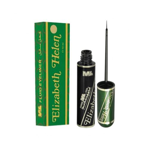 كحل سائل محمود سعيد من اليزابيث هيلين موديل