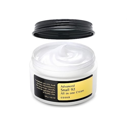 كريم الحلزون المطور من كوسركس - 150مل