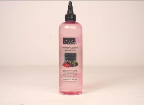 خل التوت من كازا - 400 مل