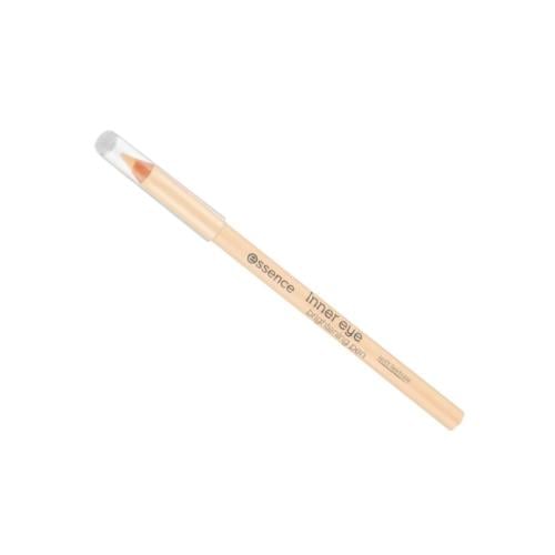 ايسنس قلم كحل بيج لتوسيع العين 01