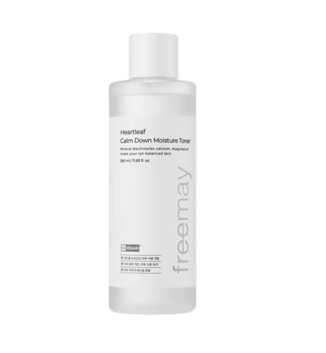 تونر فريماي هارتليف كالم داون المرطب 350 مل