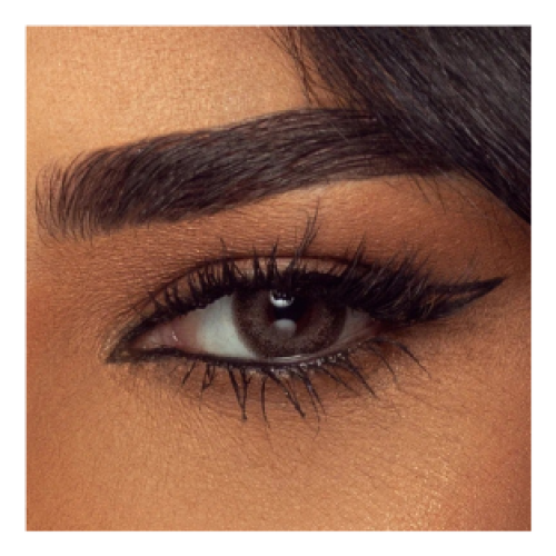 امارا عدسات لاصقة ملونة شهرية - بن