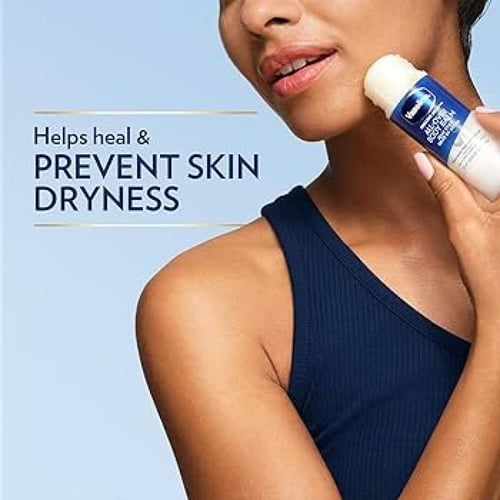 فازلين كاكاو شيمر جيلي ستيك بزبدة الكاكاو - 40 جرا...