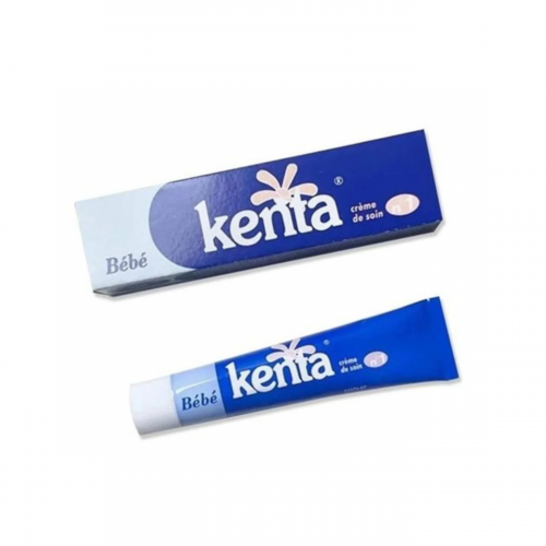 كريم كينتا المغربي لتبييض وتفتيح البشرة - 30جم