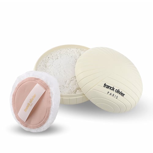 بودرة معطرة للجسم من فرانك اوليفر - 200جم