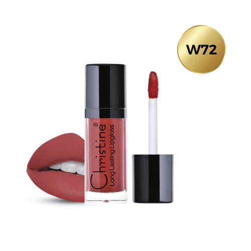 أرواج سائلة ثابتة مطفية من كريستين - CH014