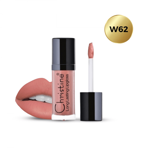 أرواج سائلة ثابتة مطفية من كريستين - CH014