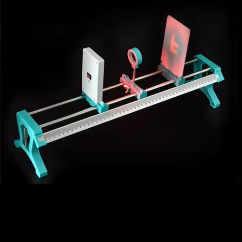 حقيبة الضوء 24 قطعة