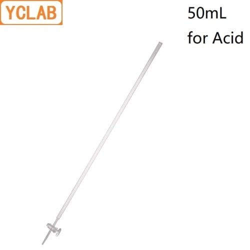 سحاحة زجاجية 50ml