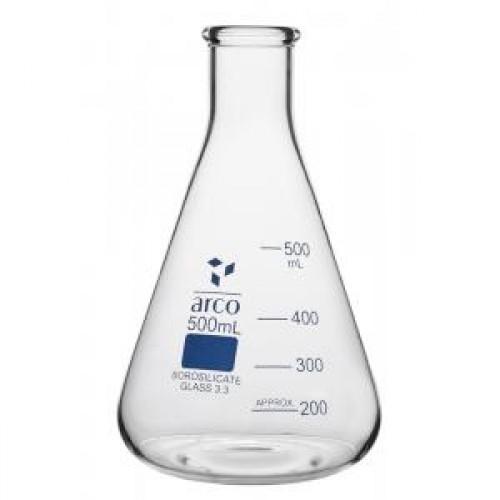 دورق زجاجي 300 مل