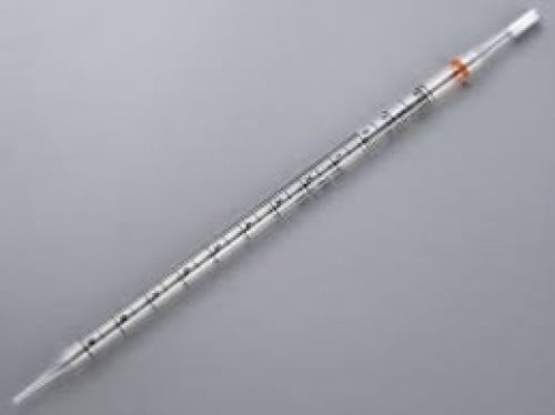 ماصة زجاجية15ml