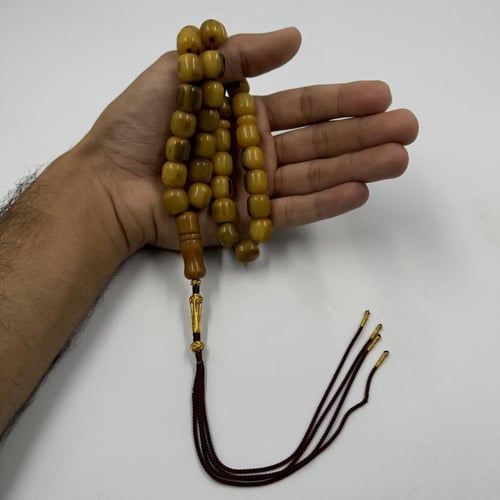 بكلايت الماني