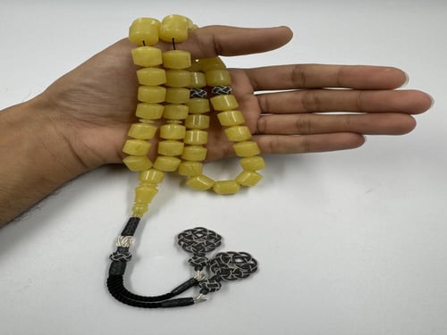 مستكة بريحة