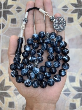 تراب كهرب