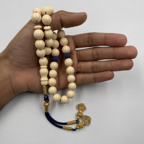 بكلايت بلجيكي