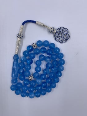 بكلايت بلجيكي