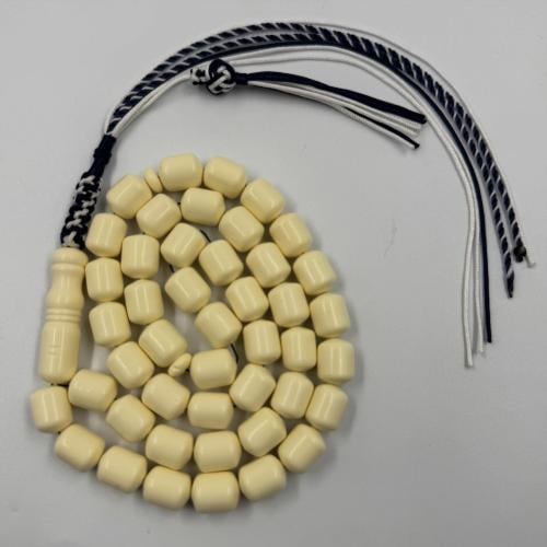 تراب كهرب بريحة