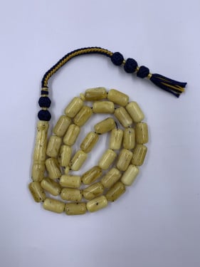 تراب كهرب منمش