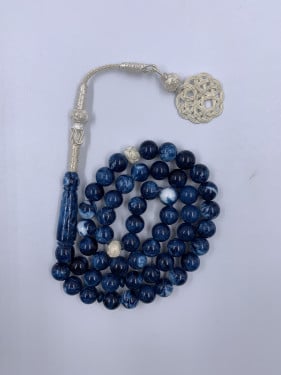 تراب كهرب