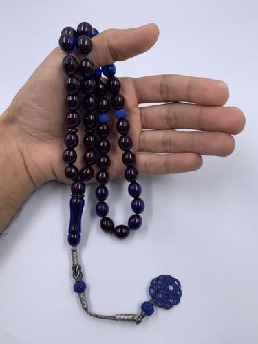 زعفراني ريحة فواحة