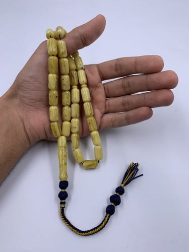 تراب كهرب منمش