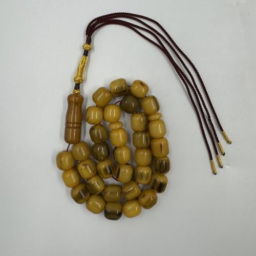 بكلايت الماني