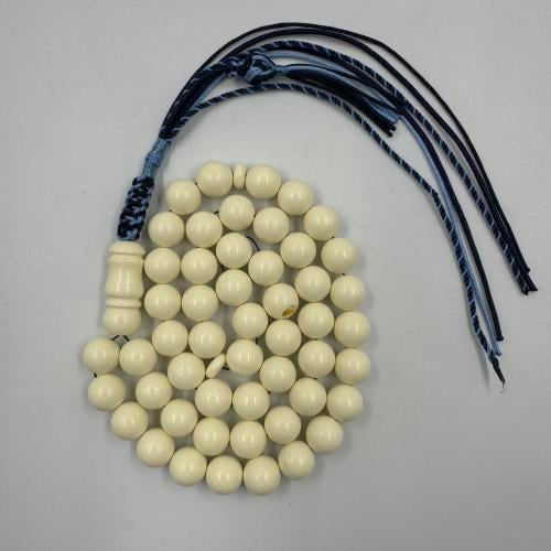 تراب كهرب بريحة