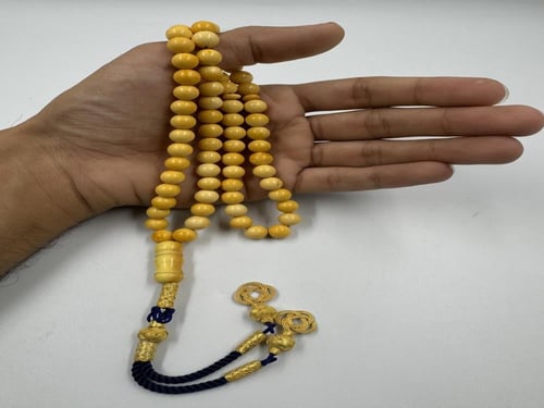 تراب كهرب بريحة